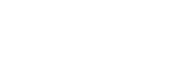 BYTF Bearing  