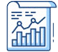 Perfect after-sales system