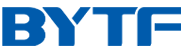 BYTF Bearing  